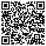 QR Code for Stephen Saitas Design in New York, NY 10031