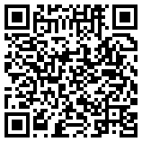 QR Code for Steve Duggan - RE/MAX in Albany, NY 12203