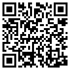 QR Code for Steve's Tavern in East Rochester, NY 14445