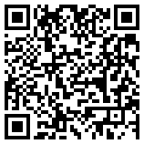 QR Code for Steven Kaufman Dds in Hopewell Junction, NY 12533