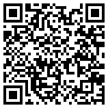 QR Code for Stonebrook Capital Management in New York, NY 10004