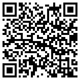 QR Code for Structural Preservation Systems in Glen Oaks, NY 11004
