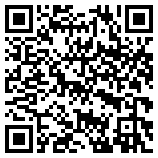 QR Code for Value Plumbing & Heating in Bayport, NY 11705