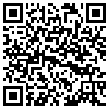 QR Code for Grimsley Agency in North Syracuse, NY 13212
