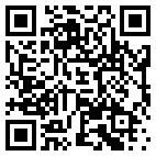 QR Code for Sunday Electric in Westfield, NY 14787