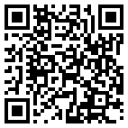QR Code for Sunoco in Eden, NY 14057