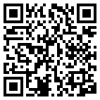 QR Code for Sunrise Cafe in Greenwood Lake, NY 10925