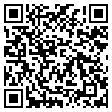 QR Code for Sunrise Installation in Copiague, NY 11726
