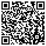 QR Code for Superb Pest Control in Bronx, NY 10452