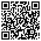 QR Code for Superba in New York, NY 10016