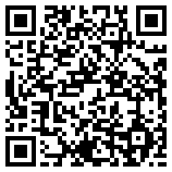 QR Code for Suzanne's Unisex Salon in Oneonta, NY 13820