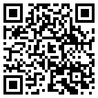 QR Code for Suzy Systems in New York, NY 10044