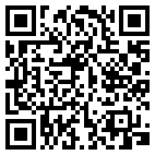 QR Code for T & P Express in Spring Valley, NY 10977