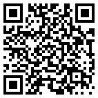 QR Code for Tamashii Ramen in Long Island City, NY 11101