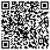 QR Code for Tas Software Innovations Tas All Capsno Spaces in Newark, NY 14513