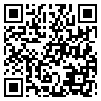 QR Code for All Ways Travel in Center Moriches, NY 11934