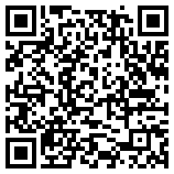 QR Code for Tbd Architecture & Design Studio Pllc in New York, NY 10013