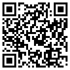 QR Code for Teck Connect in Pleasantville, NY 10570