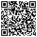 QR Code for Telebyte Technology in Greenlawn, NY 11740