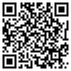 QR Code for Temes David C in Syracuse, NY 13202