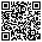 QR Code for The Battery in Rochester, NY 14606
