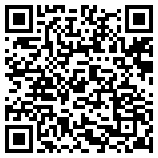 QR Code for Comfort Zone Cafe in Hamburg, NY 14075