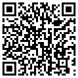 QR Code for The Elegant Window in New York, NY 10001