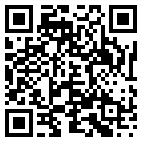 QR Code for The Master Bath in Schenectady, NY 12306