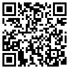 QR Code for Thomas & Mimi in Bridgehampton, NY 11932