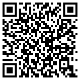QR Code for Three Son Pizzeria in Maspeth, NY 11378