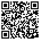 QR Code for Tieic ceramics in Langhorne, NY 19047