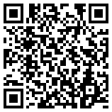 QR Code for Tiger Valley Models in Phelps, NY 14532