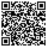 QR Code for Tile Dynamics in Huntington Station, NY 11746