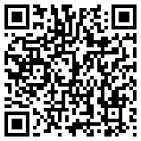 QR Code for Demuro Auto Sales in Binghamton, NY 