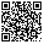 QR Code for Tonec Inc in New York, NY 10022