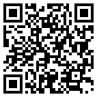 QR Code for Top Deli in Mount Vernon, NY 10550