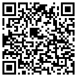 QR Code for Top Rated Construction NYC in New York, NY 10028