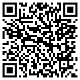 QR Code for Town Locksmith in Mount Vernon, NY 10550