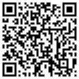 QR Code for John M Travis Mai in East Rochester, NY 14445