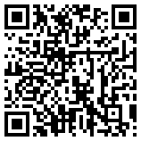 QR Code for Tri State Testing in Babylon, NY 11704