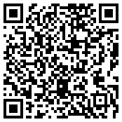 QR Code for Tribeca Grand Hotel Restaurant Reservation in New York, NY 10001