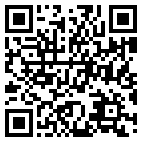 QR Code for Trim Fabric in Gloversville, NY 12078