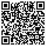 QR Code for Trolling Reality in Amityville, NY 11701