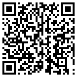 QR Code for Trust Lock Key Incorporated in Bronx, NY 10463