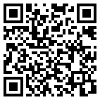 QR Code for Tutto Pazzo in Huntington, NY 11743