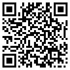 QR Code for Saigon Pho Banh Mi in Brooklyn, NY 11217