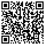 QR Code for Union Confectionery Machinery in Bronx, NY 10454