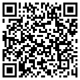 QR Code for United Auto Accessories in Woodside, NY 11377