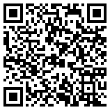 QR Code for Universal Construction in Flushing, NY 11354