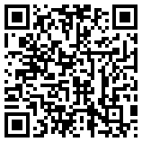 QR Code for Upstate Pool in Brewerton, NY 13029